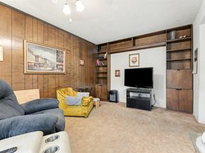 705  Baruna Circle , Garland Texas 75043