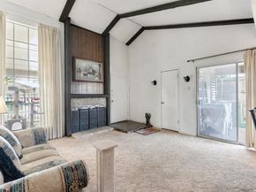 705  Baruna Circle , Garland Texas 75043