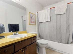 705  Baruna Circle , Garland Texas 75043