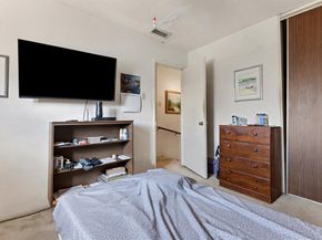 705  Baruna Circle , Garland Texas 75043