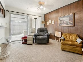 705  Baruna Circle , Garland Texas 75043