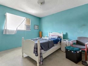 705  Baruna Circle , Garland Texas 75043