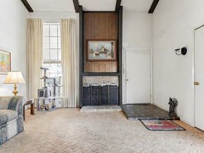 705  Baruna Circle , Garland Texas 75043