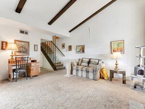 705  Baruna Circle , Garland Texas 75043