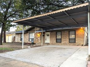 142  Price Drive , Lewisville Texas 75067