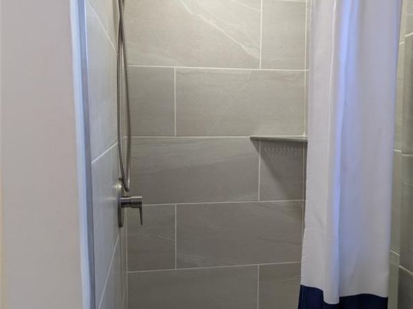 142  Price Drive , Lewisville Texas 75067