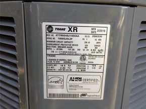 142  Price Drive , Lewisville Texas 75067