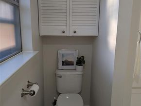 142  Price Drive , Lewisville Texas 75067