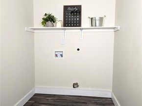 142  Price Drive , Lewisville Texas 75067