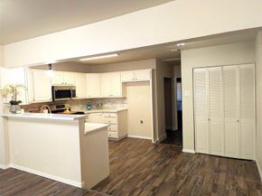 142  Price Drive , Lewisville Texas 75067