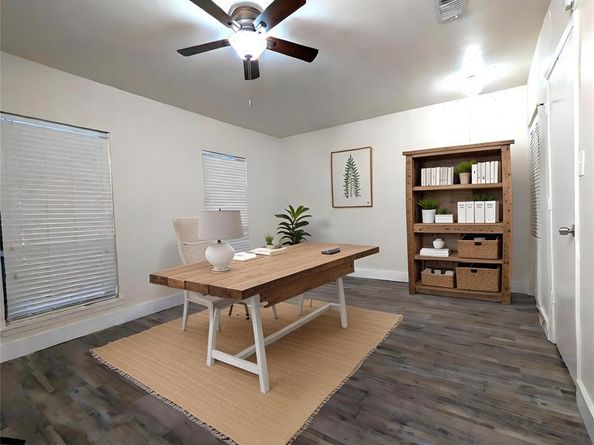 142  Price Drive , Lewisville Texas 75067