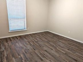 142  Price Drive , Lewisville Texas 75067