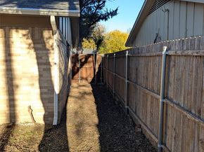 142  Price Drive , Lewisville Texas 75067