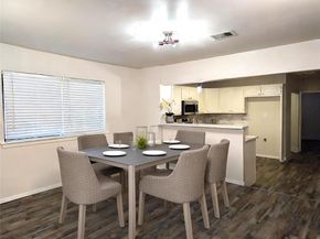 142  Price Drive , Lewisville Texas 75067