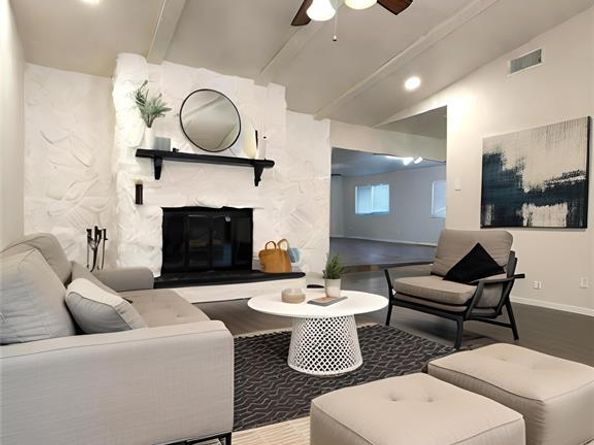 142  Price Drive , Lewisville Texas 75067