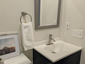 142  Price Drive , Lewisville Texas 75067