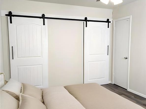 142  Price Drive , Lewisville Texas 75067