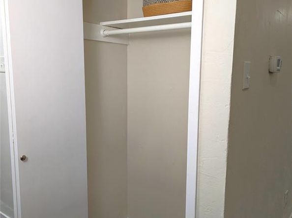 142  Price Drive , Lewisville Texas 75067