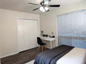 142  Price Drive , Lewisville Texas 75067