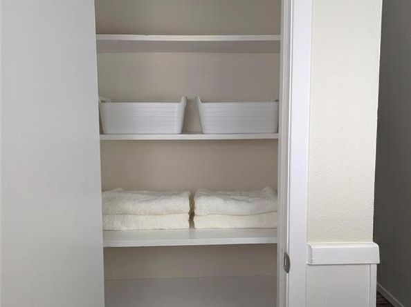 142  Price Drive , Lewisville Texas 75067