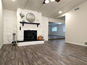 142  Price Drive , Lewisville Texas 75067