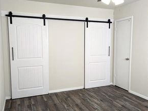 142  Price Drive , Lewisville Texas 75067