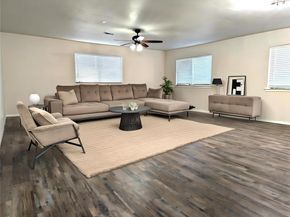 142  Price Drive , Lewisville Texas 75067