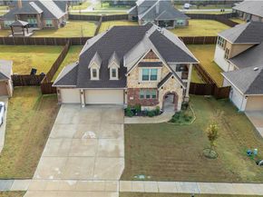 6517  Harwich Drive , Mesquite Texas 75181