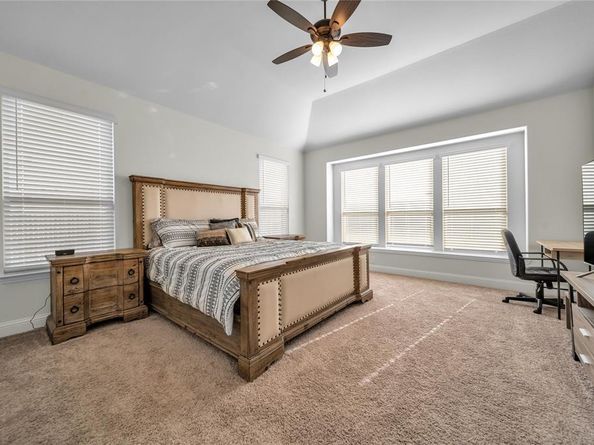 6517  Harwich Drive , Mesquite Texas 75181