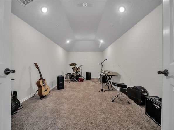 6517  Harwich Drive , Mesquite Texas 75181