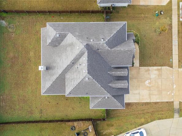 6517  Harwich Drive , Mesquite Texas 75181