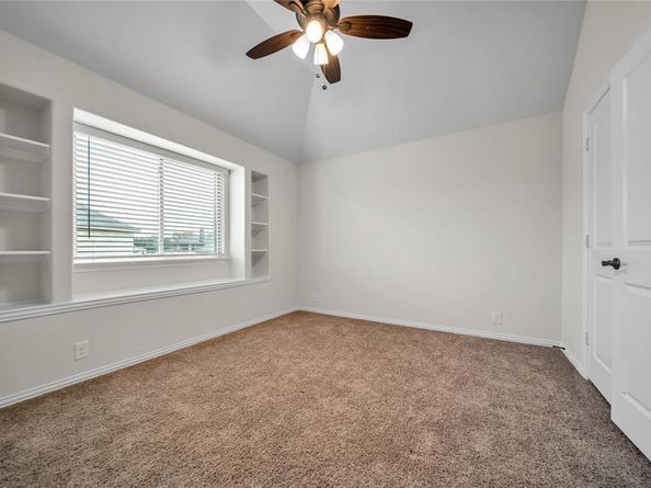 6517  Harwich Drive , Mesquite Texas 75181