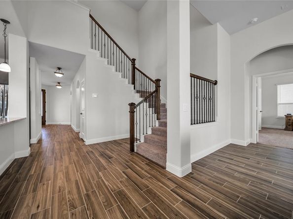 6517  Harwich Drive , Mesquite Texas 75181