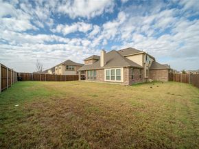 6517  Harwich Drive , Mesquite Texas 75181