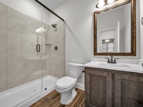 6517  Harwich Drive , Mesquite Texas 75181