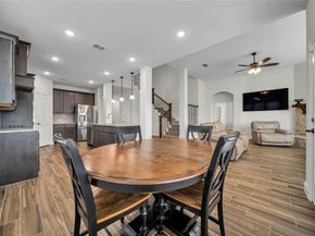 6517  Harwich Drive , Mesquite Texas 75181