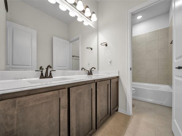 6517  Harwich Drive , Mesquite Texas 75181