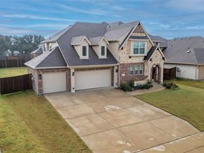 6517  Harwich Drive , Mesquite Texas 75181