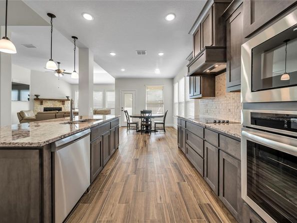 6517  Harwich Drive , Mesquite Texas 75181