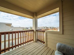 6517  Harwich Drive , Mesquite Texas 75181