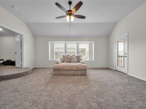 6517  Harwich Drive , Mesquite Texas 75181