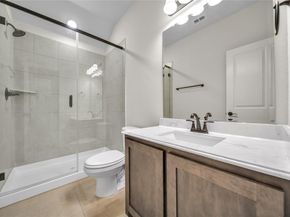 6517  Harwich Drive , Mesquite Texas 75181