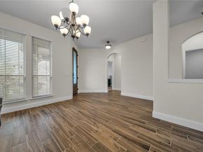 6517  Harwich Drive , Mesquite Texas 75181