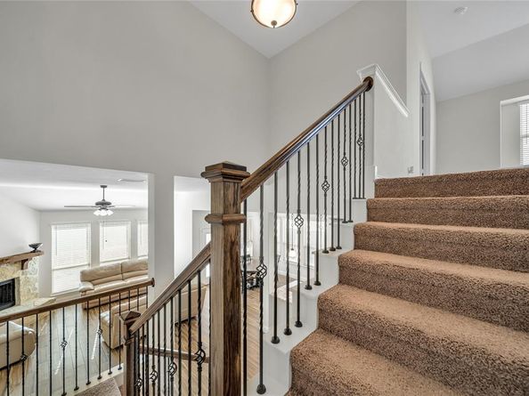 6517  Harwich Drive , Mesquite Texas 75181