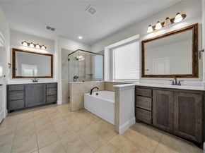 6517  Harwich Drive , Mesquite Texas 75181