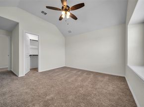 6517  Harwich Drive , Mesquite Texas 75181