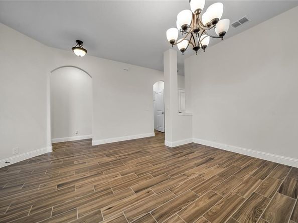 6517  Harwich Drive , Mesquite Texas 75181