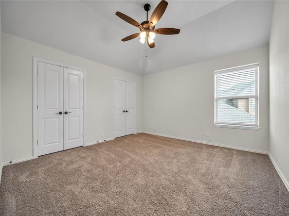 6517  Harwich Drive , Mesquite Texas 75181