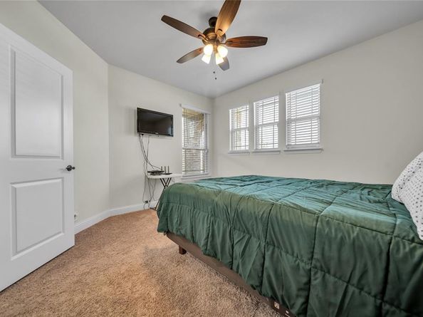 6517  Harwich Drive , Mesquite Texas 75181