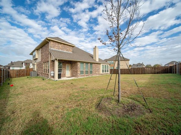 6517  Harwich Drive , Mesquite Texas 75181